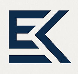 Estratekia Consulting